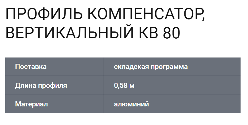 Изображение товара