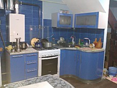 альбом 04