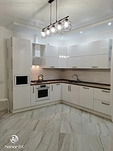 альбом 08