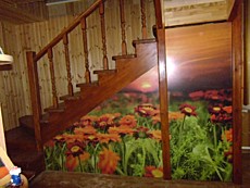 альбом 01