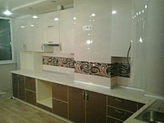 альбом 01