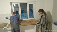 РАБОЧИЕ МОМЕНТЫ