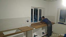 альбом 01