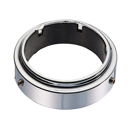 Крепежное кольцо d.50 мм