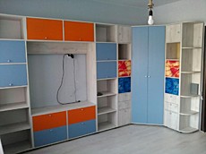 ДЕТСКИЕ
