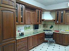 альбом 01